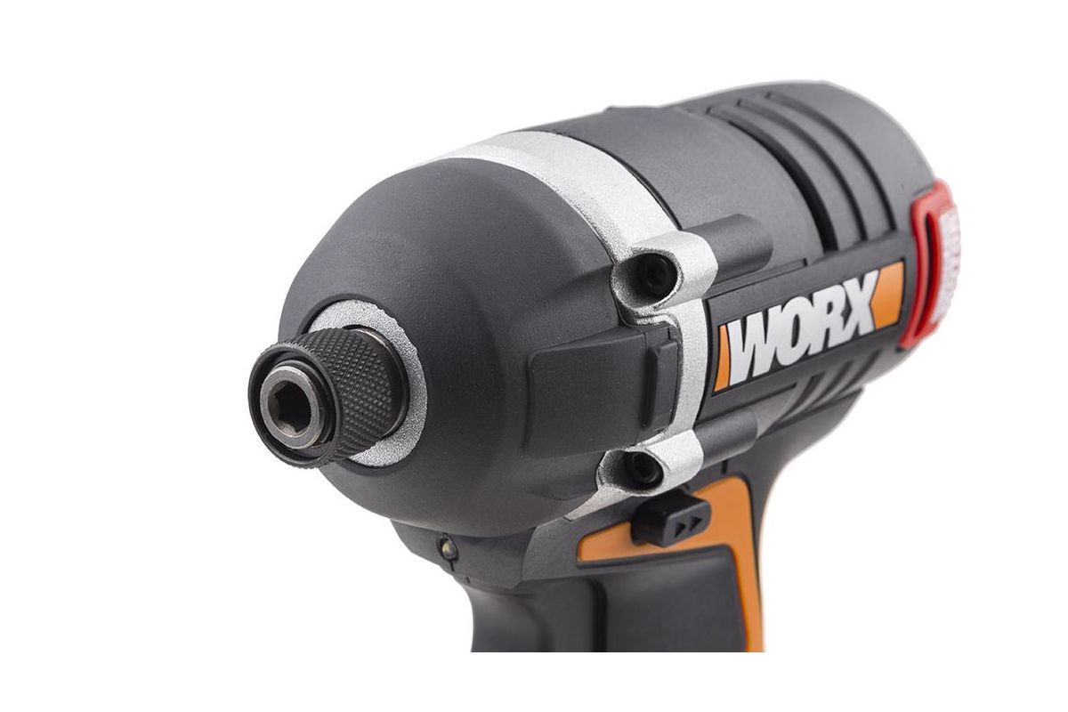 Worx WX292