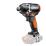  WORX WX292.9  .  .