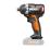  WORX WX292.9  .  .