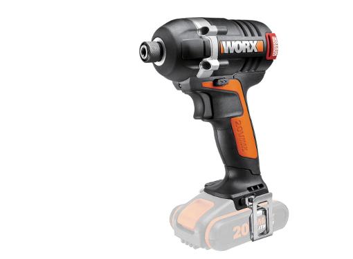  WORX WX292.9  .  .