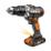   WORX WX372.6