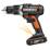   WORX WX372.6