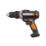   WORX WX372.9    .