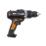   WORX WX372.9    .