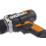   WORX WX372.9    .