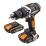   WORX WX373