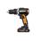   WORX WX373