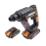  WORX WX390.1