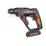  WORX WX390.2