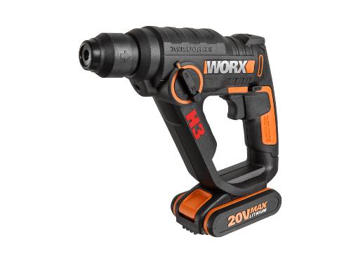  WORX WX390.2