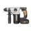  WORX WX392