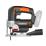  WORX WX543.9  .  .