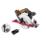   WORX WX530