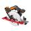   WORX WX530