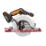   WORX WX530