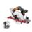  WORX WX530.9  .  .