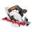   WORX WX530.9  .  .