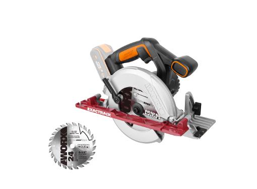   WORX WX530.9  .  .