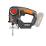  WORX WX550.9  .  .