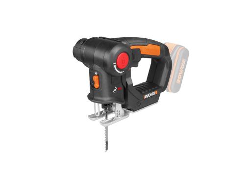  WORX WX550.9  .  .