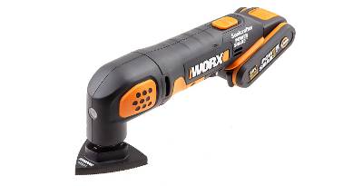 Worx WX682