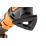   WORX WX682