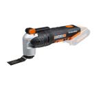   WORX WX678.9