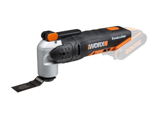   WORX WX678.9