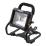  WORX WX026.9  .  .