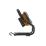  WORX WX026.9  .  .