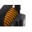  WORX WX026.9  .  .