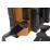  WORX WX026.9  .  .