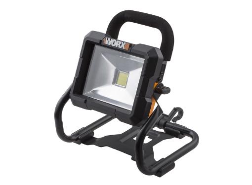  WORX WX026.9  .  .