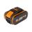  WORX 20 4 Li-Ion (WA3553)