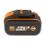  WORX 20 4 Li-Ion (WA3553)