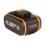  WORX 20 4 Li-Ion (WA3553)
