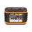  WORX 20 4 Li-Ion (WA3553)