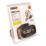  WORX 20 4 Li-Ion (WA3553)