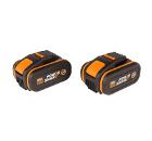  WORX 20 4 Li-Ion (WA3553.2)