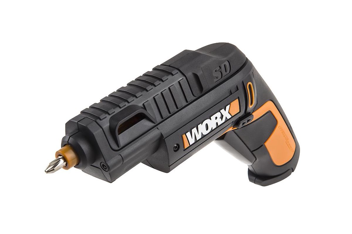 Worx WX254.4