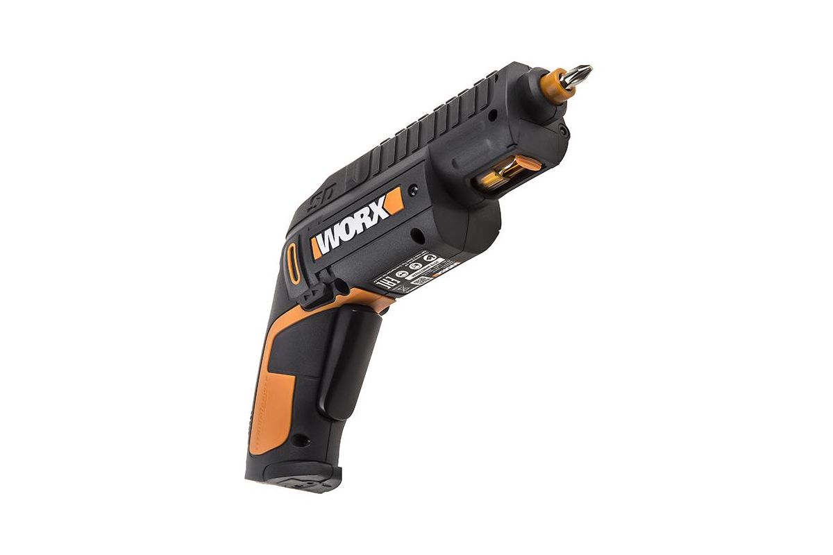 Worx WX254.4