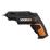   WORX WX254.4