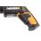   WORX WX254.4