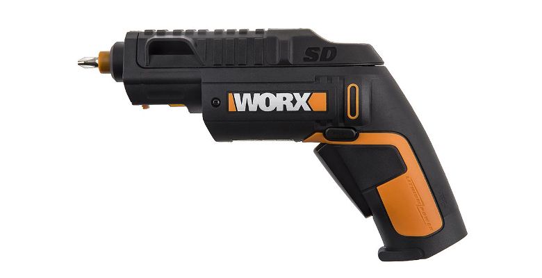 �������� �������������� WORX WX254.4