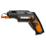   WORX WX255