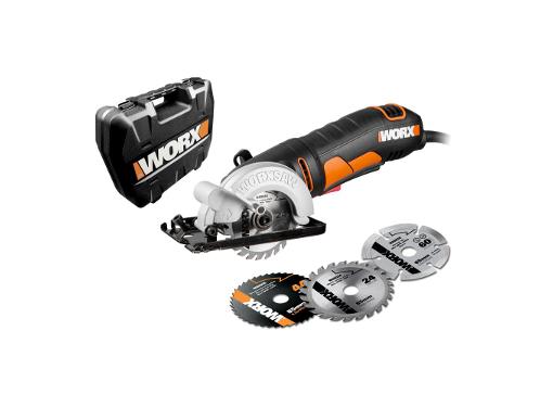 -  WORX WX423