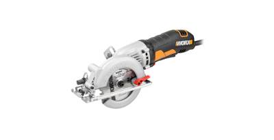 -  WORX WX429