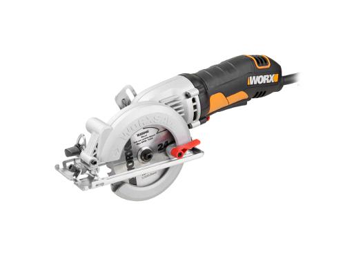 -  WORX WX429