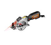 WORX WX427