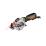 -  WORX WX427